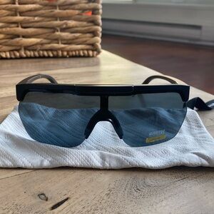 Smith Optic XC Sunglasses